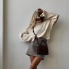 Логотип телеграм канала @nashlanawildberriesss — Нашла на ВБ