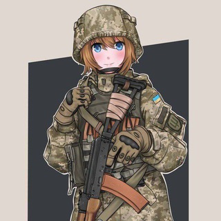 Логотип телеграм канала @nashlive — Телеканал "наш" здох. Слава Україні! 🇺🇦💪🏻