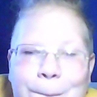 Логотип телеграм канала @nashlubimiy7b — •|Банка сельдерея|•