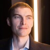 Логотип телеграм канала @nashmirvnutry — Алексей Ивакин | Бизнес Нумеролог