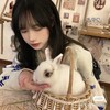Логотип телеграм канала @nashoniksis_790 — ۫ 𑁯🍙ˑ k⍴𖦹лuk н𐐼ω𖦹н ׄ🍥 ᰍ