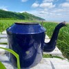 Логотип телеграм канала @nashostrov — NashOstrov