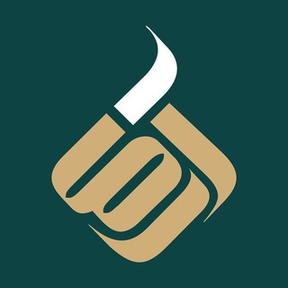 Telegram kanalining logotibi nashre_arma — نشر آرما