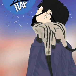 Logo of telegram channel nashreybackup — Nashrey Backup