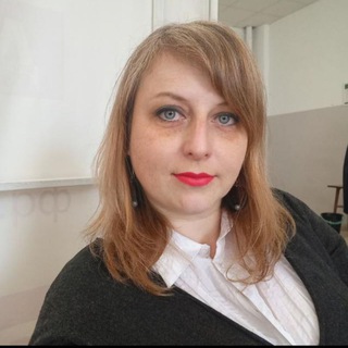 Логотип телеграм канала @nashsaratov — Свой Редактор