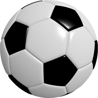 Логотип телеграм канала @nashsport — Наш Спорт
