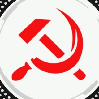 Логотип телеграм канала @nashsssrr — НАШ СССР