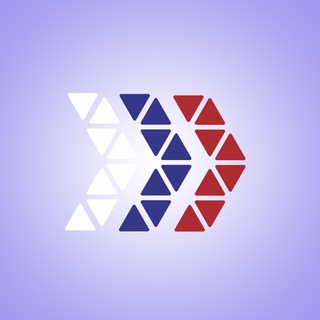 Логотип телеграм канала @nashstorerussia — NashStore