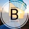 Логотип телеграм -каналу nashternopil — Style squad | Брендовий одяг 😶‍🌫️