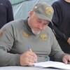 Логотип телеграм канала @nashuklesha — Алексей Нащук