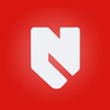 Логотип телеграм канала @nashvpnnews — NashVPN | Новости