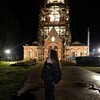 Логотип телеграм канала @nashw00 — настяяя