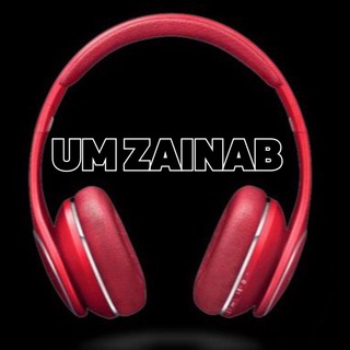 Telegram channel 🎧Коран•Нашиды•Лекции 🎧 logo