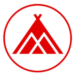 Telegram channel Наши города logo
