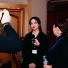 Логотип телеграм канала @nasiba_pro_agentstvo — Насиба открывает смм-агентство