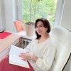 Логотип телеграм канала @nasibadavletova — Насиба Давлетова
