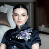 Логотип телеграм канала @nasibkashabanova — такие дела