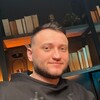 Логотип телеграм канала @nasibovlive — Nasibov Live 👨🏻‍💻