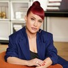 Логотип телеграм канала @nasibullina_anastasia — Насибуллина Анастасия. Об управлении и не только
