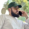 Логотип телеграм канала @nasifullinrustam — Rustam Nasifullin