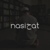 Telegram kanalining logotibi nasihatda — nasiحat'chi