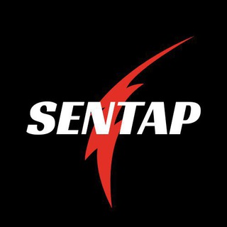 Logo saluran telegram nasihatsentap — Nasihat Sentap