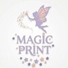 Telegram kanalining logotibi nasima232 — Magic_Print