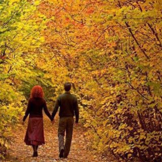 لوگوی کانال تلگرام nasimemehregan — نسيم مهرگان