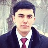 Логотип телеграм канала @nasimjon_market — Nasimjon Market