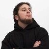 Логотип телеграм канала @nasirkhaevah — Насирхаев