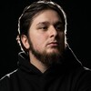 Логотип телеграм канала @nasirkhaevv — Насирхаев