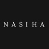 Логотип телеграм канала @nasix1a — naṣīḥa