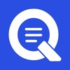 Telegram kanalining logotibi nasiyachi — NASIYACHI | QARZPRO 📄