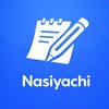 Telegram kanalining logotibi nasiyachi_ilova — Nasiyachi