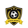 टेलीग्राम चैनल का लोगो nasiyesports — NASIYE SPORTS