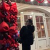 Логотип телеграм канала @naskin_c — Царство Анастасии 💋🐈‍⬛️