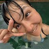 Логотип телеграм канала @naskina_telezhka — наськина тележка