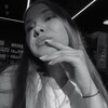 Логотип телеграм канала @naskolu — nasko