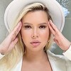 Логотип телеграм канала @nasladis_taro — NASLADIS КАНАЛ