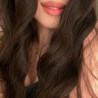 Логотип телеграм канала @nasladisss — 𝓶𝓸𝓳 𝓭𝓸𝓶💗