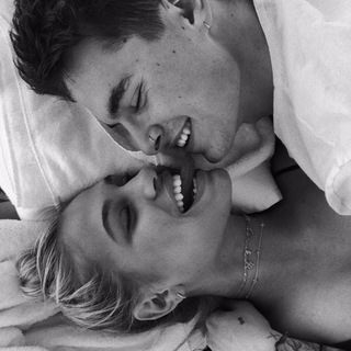 Логотип телеграм канала @naslazhdenie9 — naslazhdenie