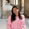 Логотип телеграм канала @naslazhdenie_group — Наслаждение 🌸