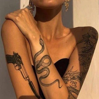 Логотип телеграм канала @naslazhdeniee — U💋