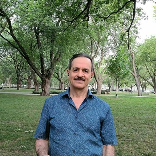 لوگوی کانال تلگرام nasle_javane_erfan — نسل جوان عرفان حلقه در بیعت با استاد محمدعلی طاهری