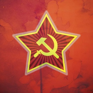 Логотип телеграм канала @nasledie_pobedi — ВПК "Наследие победы"