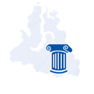 Логотип телеграм канала @nasledie_yamal — Наследие Ямала