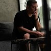 Логотип телеграм канала @nasledie2008 — В поисках вдохновения