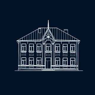 Логотип телеграм канала @nasledie64 — Комитет культурного наследия Саратовской области