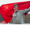 Логотип телеграм канала @nasledie_cccp — Наследие СССР