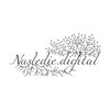 Логотип телеграм канала @nasledie_digital_portal — Nasledie.digital.portal